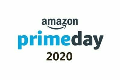 amazon-prime-day-2020-4f4bc06